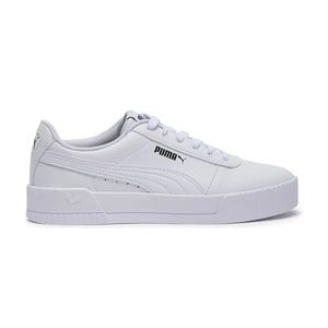 Puma Carina Sneakers